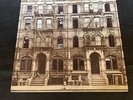 LED ZEPPELIN. PHYSICAL GRAFFITI. 1ST PRESS