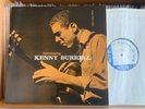 Kenny Burrell 