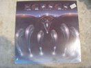 Kansas Song For America vinyl LP FACTORY SEALED