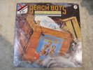 The Beach Boys Stack O Tracks vinyl LP FACTORY SEALED UK issue