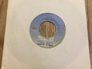 FAZE-O Riding High/ True Love 1977 Funk Soul 45 RPM SHE 8700