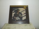 Stevie Ray Vaughn And Double Trouble – Texas Flood MoFi UHQR New