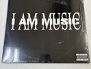 Playboi Carti - I Am Music - BRAND NEW SEALED VINYL