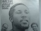 Reggae TOOTS AND THE MAYTALS In The Dark/Dragon DRLS 5004 (1974) (NM copy)