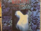 Skinny Puppy - Mind: The Perpetual Intercourse, USED Vinyl LP Reissue Nettwerk
