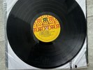 GUAGUANCO-SALSA -  Tony Pabon