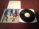 MOTORHEAD ACE OF SPADES VINYL 1980 UK PRESS NEAR MINT HEAVY METAL AUDIO BRON 531