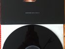 JOY DIVISION Transmission VINYL 12“ Maxi IAN CURTIS * Rare * UK Repress NEW WAVE