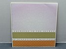Somewhere In The Between by Streetlight Manifesto Vinyl LP