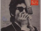 BOB DYLAN Bootleg Series Vol. 1-3 COLUMBIA 468086-1 5XLP europe boxset SEALED c