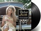 Taylor Swift - Tim McGraw 7