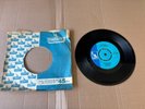 the idle race imposters of life s magazine jeff lynn 7 inch single vgc rare