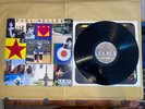 Paul Weller - Stanley Road - 12”lp 1995 Vgc+/Vgc + 1A/1B1
