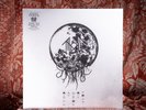 SEALED Sleep Token Take Me Back to Eden 2LP vinyl sundowning tomb Even Arcadia