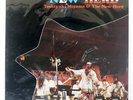 TOSHIYUKI MIYAMA & THE NEW HERD NEW HERD THREE BLIND MICE TBM32 Japan VINYL LP