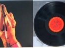 Iggy And The Stooges – Raw Power Columbia – LP 5269 Near Mint