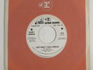 Psych Garage 45 RANDY NEWMAN Last Night I Had A... REPRISE NM/VG++ promo HEAR h