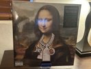 WESTSIDE GUNN And Then You Pray For Me Picture Disc Vinyl 155/500 Virgil Abloh