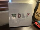 Tyler, The Creator WOLF GOLF WANG 10 Year Anniversary 4LP Vinyl Box Set