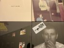 Arctic Monkeys Whatever + Suck it  + Favourite Worst + Humbug 4xNew Vinyl lp Set