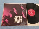 The Rolling Stones – Aftermath- 1965-FIRST UK   PRESS-MONO DECCA  - EX+