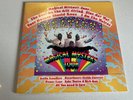 The Beatles Magical Mystery Tour 1967 LP Stereo SMAL 2835 gatefold vintage uk