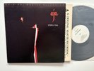 MFSL Steely Dan LP Aja Mobile Fidelity NM-MINT