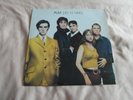 PULP HIS 'N' HERS LP FIRST PRESS A/ B1