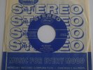 The Platters, 