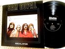 1968 UK og HEAVY MYSTICAL   SAM GOPAL   LEMMY FUZZ ACID PROG  HAWKWIND MOTORHEAD