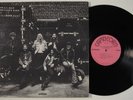 ALLMAN BROTHERS BAND At Fillmore East CAPRICORN SD2-802 2XLP VG++/VG+ gatefold c