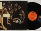 JIMI HENDRIX EXPERIENCE Electric Ladyland POLYDOR 2XLP VG+/NM uk gatefold c