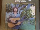 Tony Rice Vinyl/  Bluegrass Vinyl/ OG Shrink