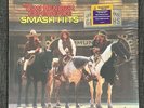 The Jimi Hendrix Experience ¨Smash Hits