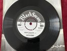 WIP6405 Groovy Situation Keith Rowe 7” Vinyl 1977 1U