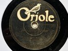 MEMPHIS NIGHTHAWKS ‘ENDURANCE STOMP’ ORIOLE 78, RARE 1932 BLACK DEPRESSION JAZZ
