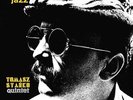 TOMASZ STANKO QUINTET MUSIC FOR K NEW LP