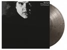 Meat Loaf Midnight At The Lost And Found limited numbered marbles LP Album vinyl