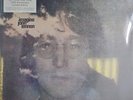John Lennon Imagine The Ultimate Mixes LP Album Vinyl Record limited White 180g