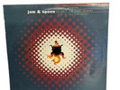 JAM & SPOON feat Plavka - Right In The Night (Belg/1993) 12