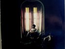 Stanley Clarke - Journey To Love (LP, Album, RE)