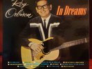 1964 LP Roy Orbison 