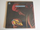 SEALED Half-Speed Audiophile LP Discovery ELO Electric Light Orchestra Jet Promo