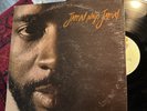 AHMAD JAMAL PLAYS JAMAL lp 20th Century Spiritual Jazz Funk Album 1970s