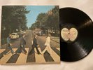 Beatles. Abby Road Vinyl LP SO383. 1969