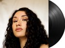 Cleo Sol – Rose In The Dark LP 12