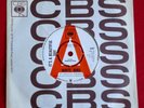 IT'S A BEAUTIFUL DAY - WHITE BIRD - DEMO UK 1969 7