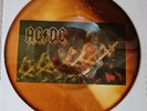 AC/DC NERVOUS SHAKEDOWN UNCUT  7