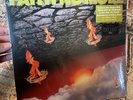 Faith No More - The Real Thing - Yellow Vinyl (2020)