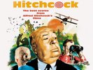 Various Alfred Hitchcock (Vinyl) (UK IMPORT)